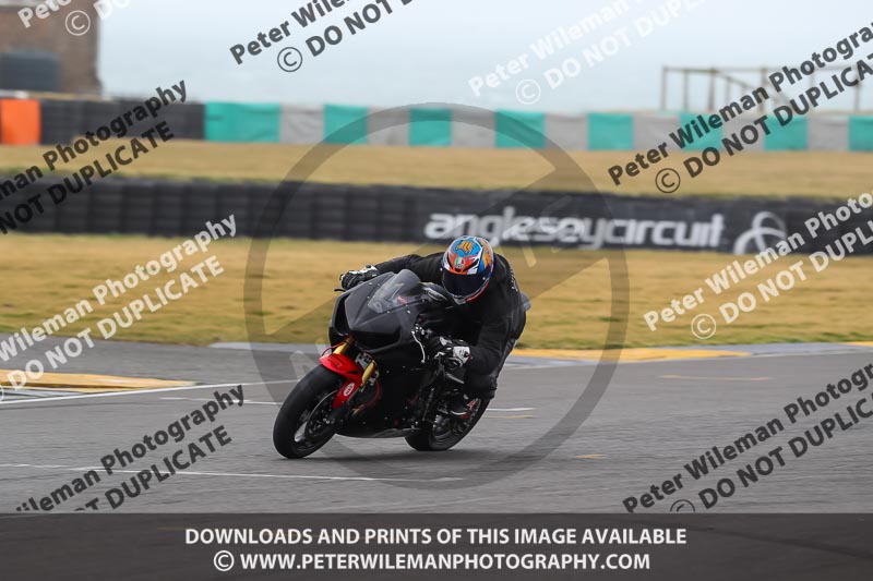 7th March 2020;Anglesey Race Circuit;No Limits Track Day;anglesey no limits trackday;anglesey photographs;anglesey trackday photographs;enduro digital images;event digital images;eventdigitalimages;no limits trackdays;peter wileman photography;racing digital images;trac mon;trackday digital images;trackday photos;ty croes